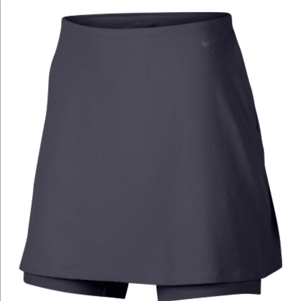 Skort Nike